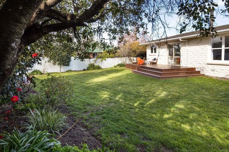 Photo of property in 11 Litchfield Street, Redwoodtown, Blenheim, 7201