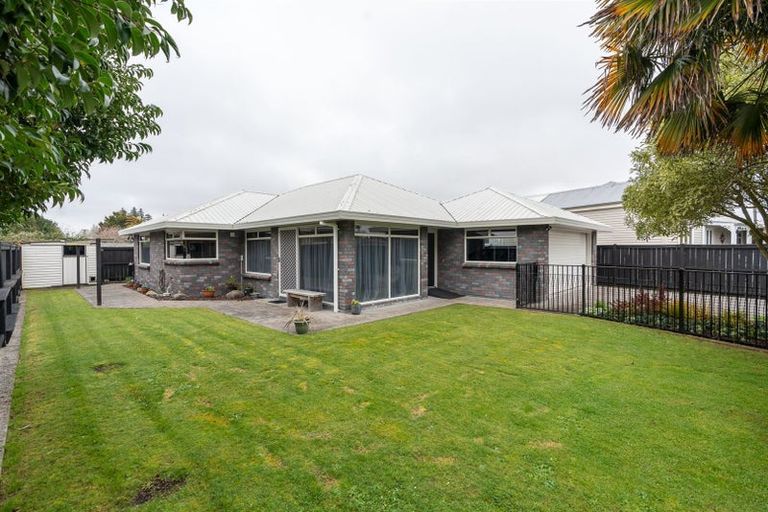 Photo of property in 206 Clyde Street, Hamilton East, Hamilton, 3216