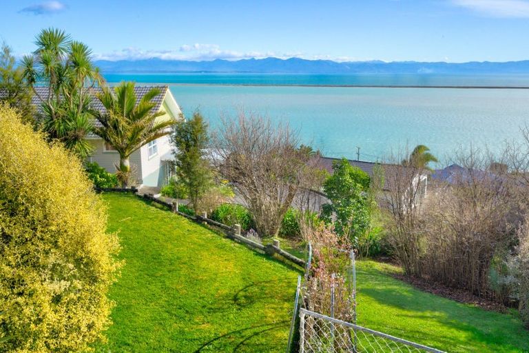 Photo of property in 60 Marybank Road, Marybank, Nelson, 7010