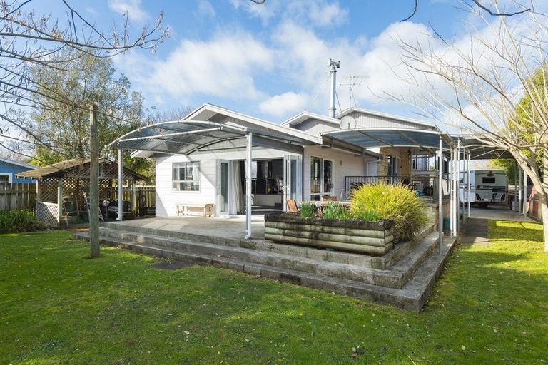 Photo of property in 6a Toru Street, Makaraka, Gisborne, 4010
