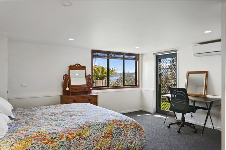 Photo of property in 26 Birch Street, Hilltop, Taupo, 3330