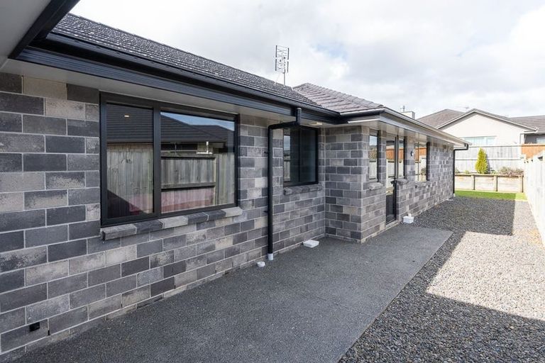 Photo of property in 74 Mataroa Crescent, Flagstaff, Hamilton, 3210