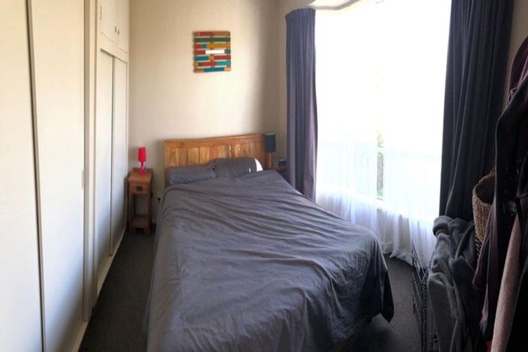 Photo of property in 12 Northcroft Street, Hoon Hay, Christchurch, 8025