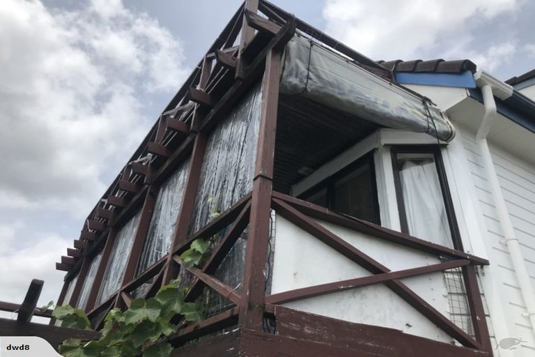 Photo of property in 5/11 Hall Road, Glenfield, Auckland, 0629