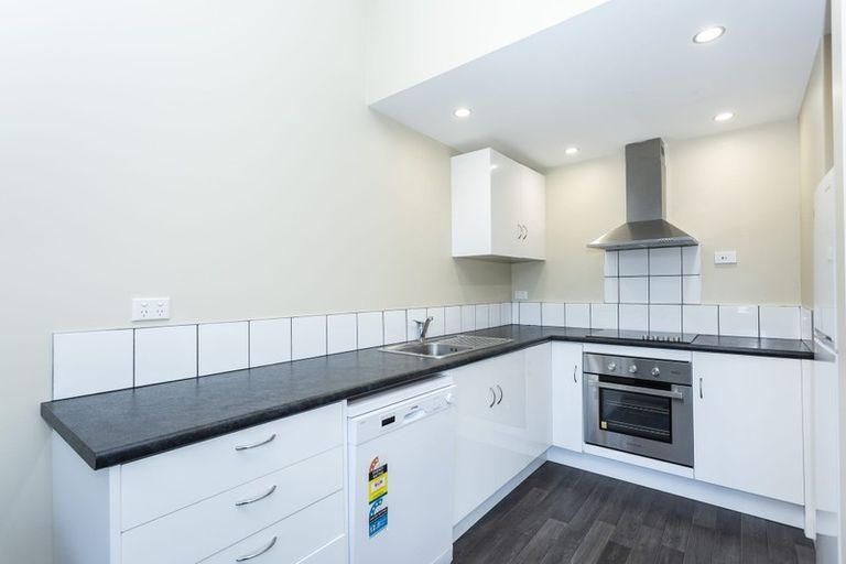 Photo of property in 42 Ramsay Street, Dalmore, Dunedin, 9010