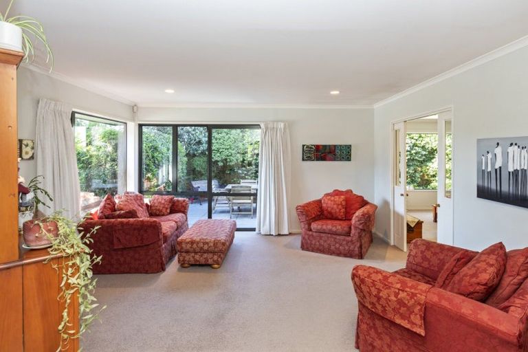 Photo of property in 86 Breens Road, Bishopdale, Christchurch, 8051