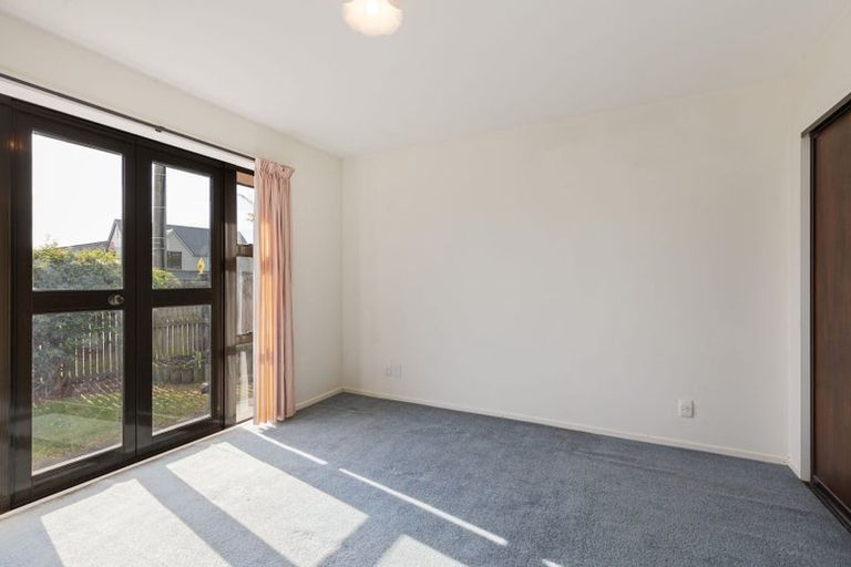 Photo of property in 78 Sturrocks Road, Casebrook, Christchurch, 8051