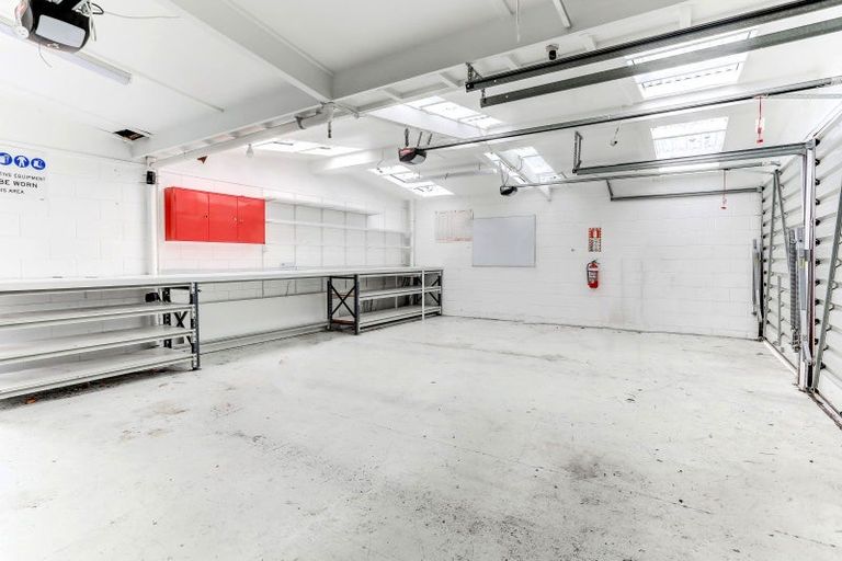 Photo of property in 33 Rapanui Road, Westmere, Whanganui, 4574