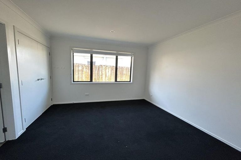 Photo of property in 34 York Street, Levin, 5510