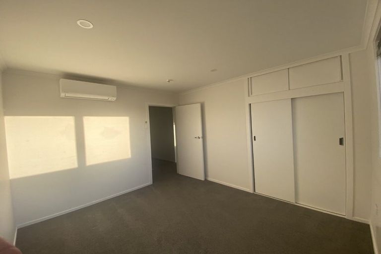 Photo of property in 68 Middle Road, Havelock North, 4130