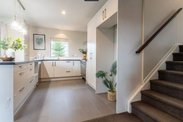 Photo of property in 55 Alpers Ridge, Leamington, Cambridge, 3432