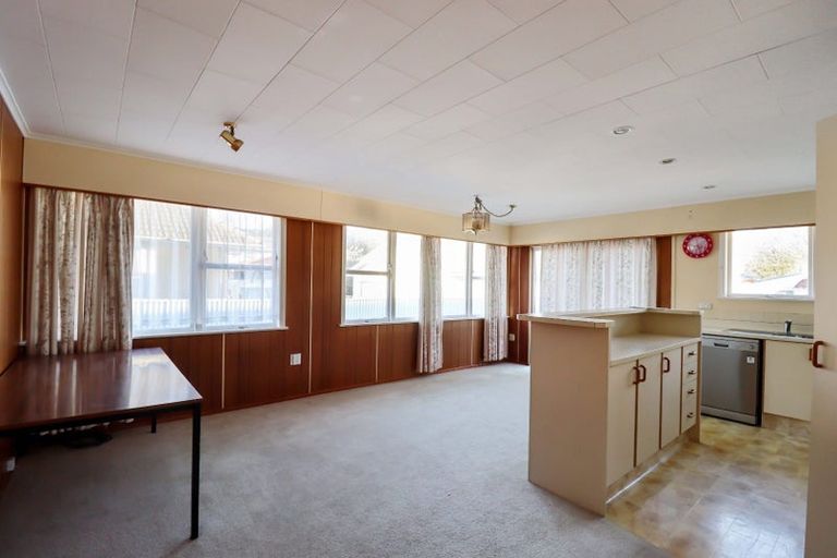 Photo of property in 1002 High Street, Avalon, Lower Hutt, 5011