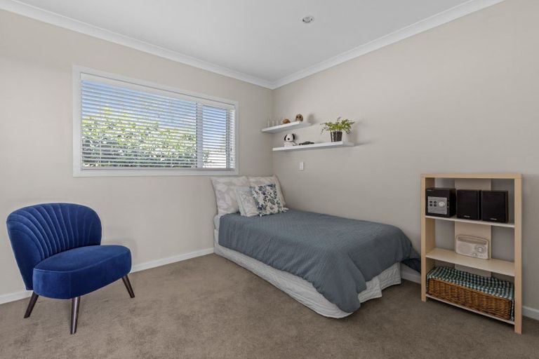 Photo of property in 111 Arataki Road, Havelock North, 4130