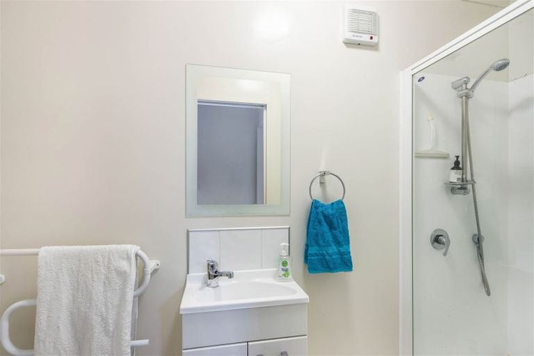 Photo of property in 84b Woodland Road, Johnsonville, Wellington, 6037