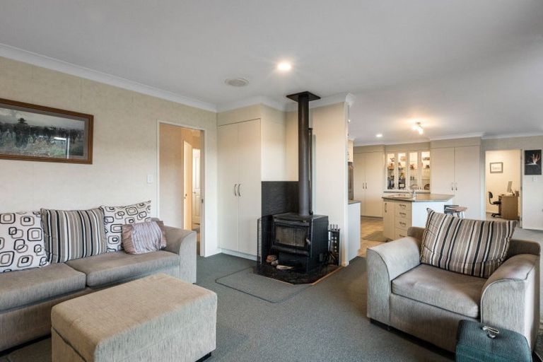 Photo of property in 181 Wharawhara Road, Tahawai, Katikati, 3178