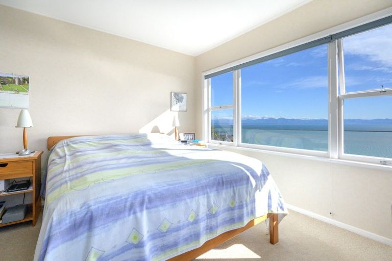 Photo of property in 60 Marybank Road, Marybank, Nelson, 7010