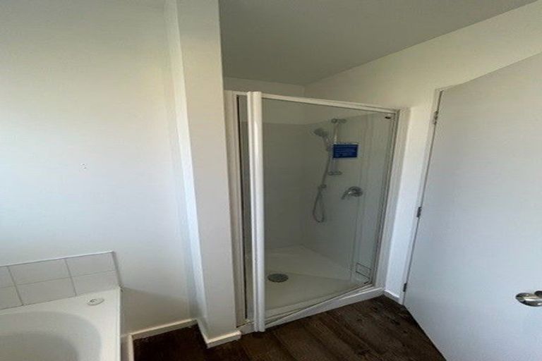 Photo of property in 177 Brougham Street, Sydenham, Christchurch, 8023