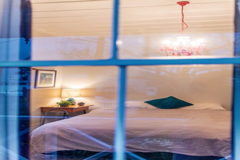 Photo of property in 2/2 Evan Street, Belmont, Auckland, 0622