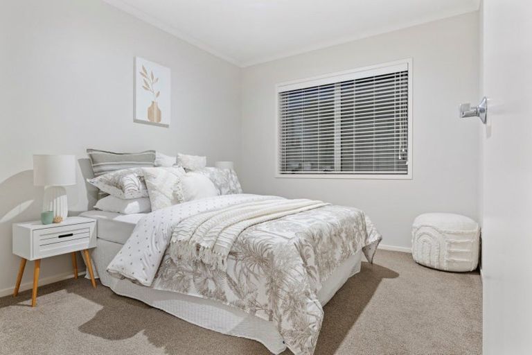 Photo of property in 18 Sabre Street, Papamoa Beach, Papamoa, 3118