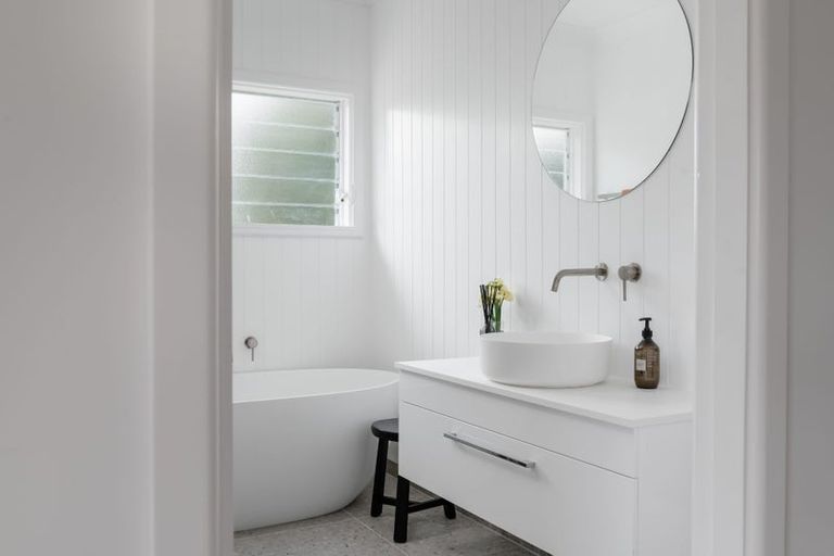 Photo of property in 77a Karakariki Valley Road, Whatawhata, Hamilton, 3289