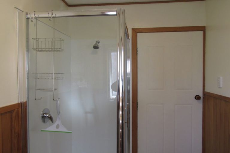 Photo of property in 37 Silverton Street, Andersons Bay, Dunedin, 9013