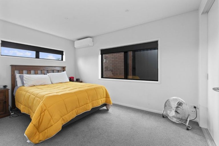 Photo of property in 1/27 Joffre Street, Frankton, Hamilton, 3204