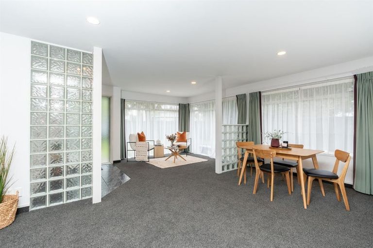 Photo of property in 206 Clyde Street, Hamilton East, Hamilton, 3216