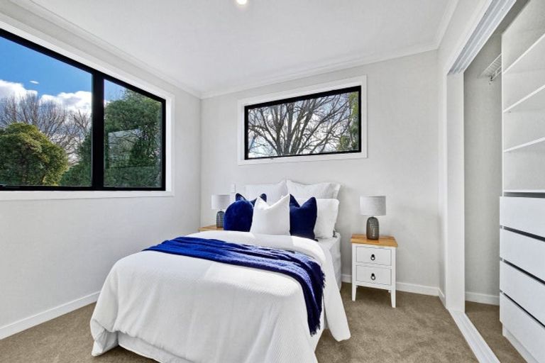 Photo of property in 76 Pererika Street, Victoria, Rotorua, 3010