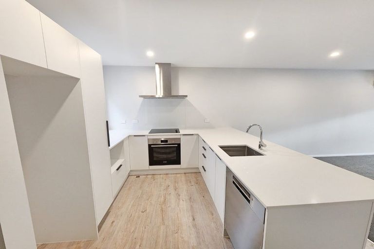 Photo of property in 42b Marion Street, Silverstream, Upper Hutt, 5019