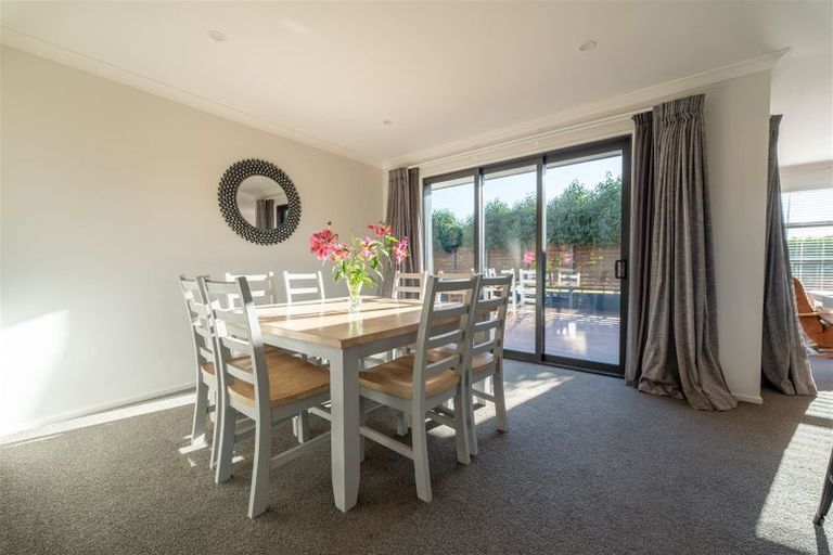 Photo of property in 27 Lazarette Loop, Gleniti, Timaru, 7910