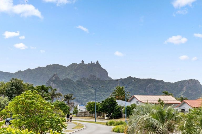 Photo of property in 22 Stace Hopper Drive, One Tree Point, 0118