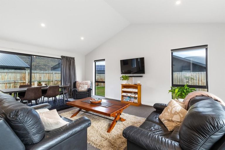 Photo of property in 12/12a Toni's Terrace, Lower Shotover, Queenstown, 9304