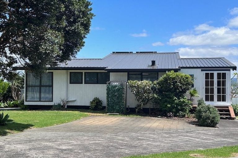 Photo of property in 22 Norfolk Avenue, Whangarei Heads, Whangarei, 0174