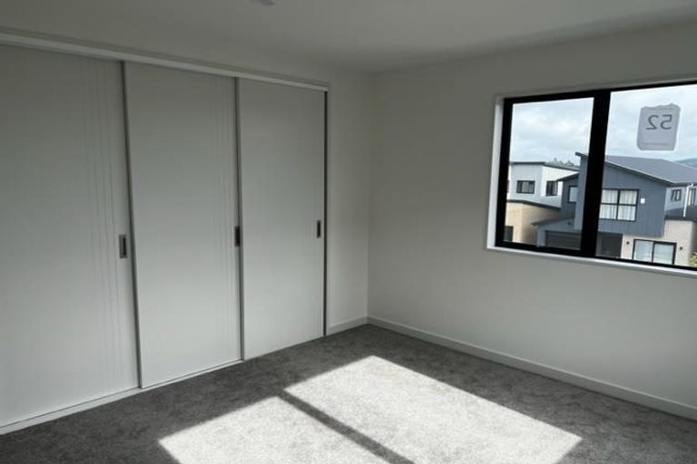 Photo of property in 29 Clara Road, Silverdale, 0932