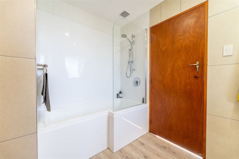 Photo of property in 31b Usk Street, Oamaru, 9400