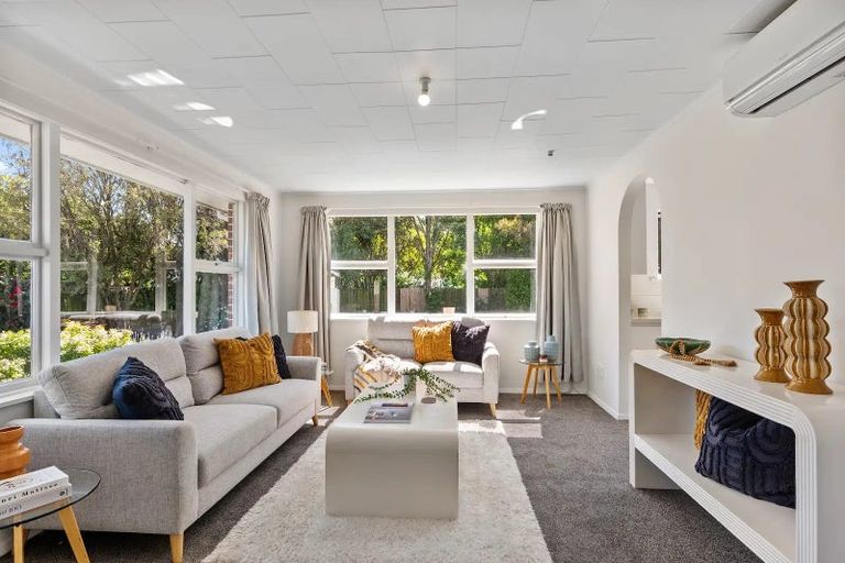 Photo of property in 2/759 Ferry Road, Woolston, Christchurch, 8023