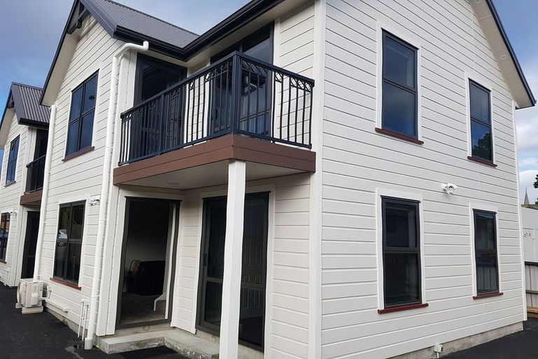 Photo of property in 44 Dundas Street, North Dunedin, Dunedin, 9016