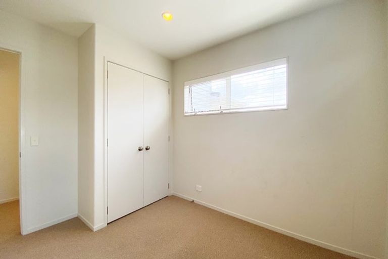Photo of property in 7 Mccathie Drive, Flat Bush, Auckland, 2019
