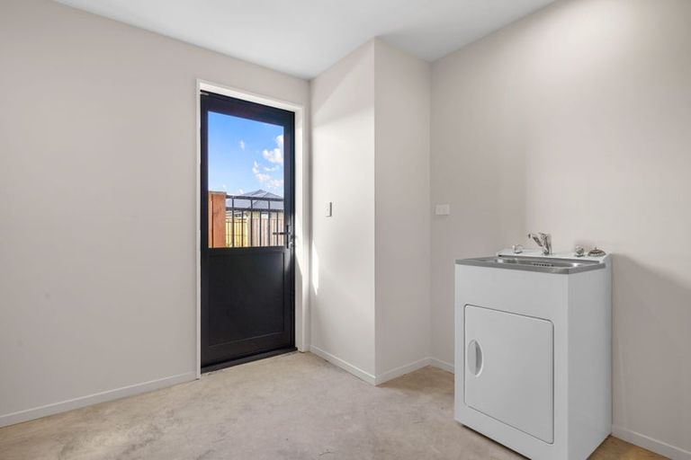 Photo of property in 28 Te Pakiaka Road, Pegasus, 7612