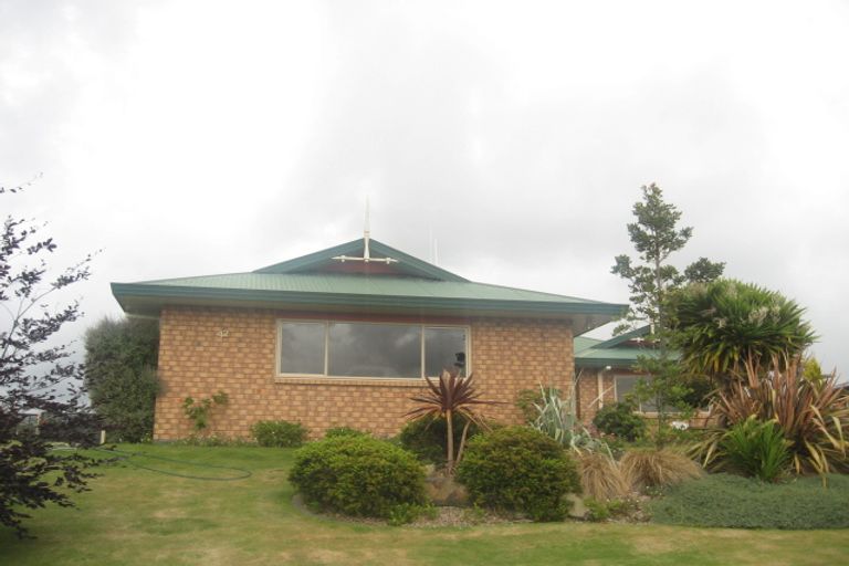 Photo of property in 44 Norm Freeman Drive, Te Puke, 3119