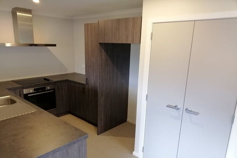 Photo of property in 15 Westminster Road, Wainuiomata, Lower Hutt, 5014