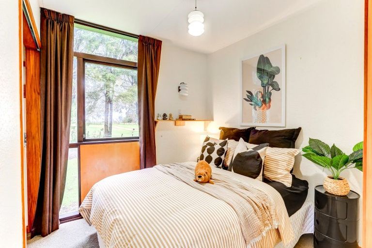 Photo of property in 33 Rapanui Road, Westmere, Whanganui, 4574