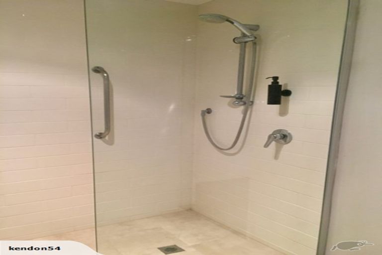 Photo of property in 8 Amherst Place, Cashmere, Christchurch, 8022