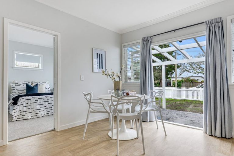 Photo of property in 19 Allen Street, Frankton, Hamilton, 3204