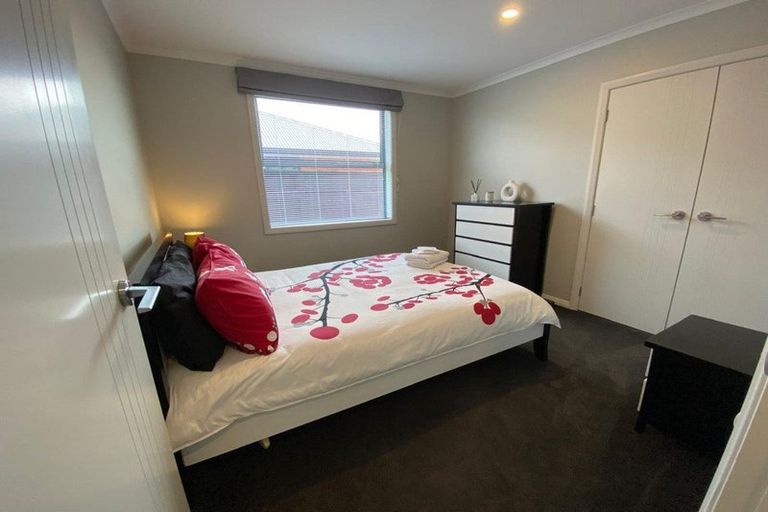 Photo of property in 46 Kingdon Street, Leamington, Cambridge, 3432