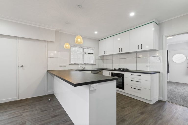 Photo of property in 12a Phillip Street, Victoria, Rotorua, 3010