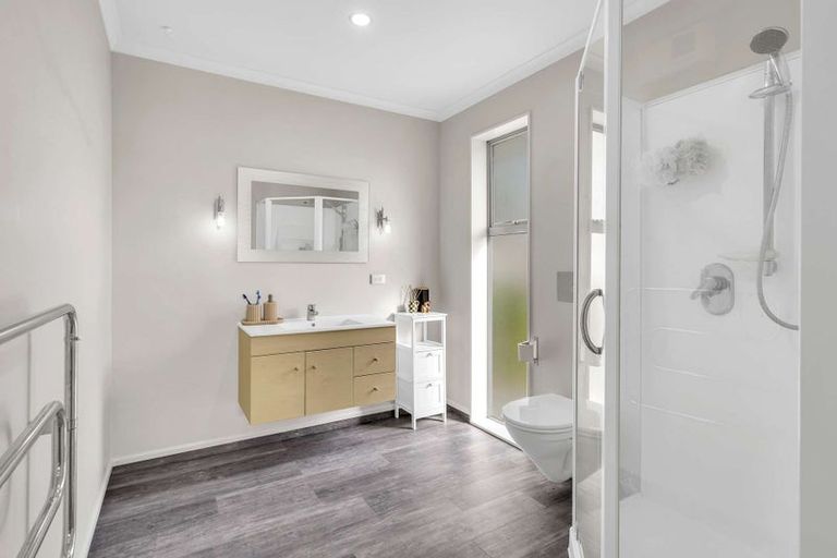 Photo of property in 61 Covent Drive, Stoke, Nelson, 7011