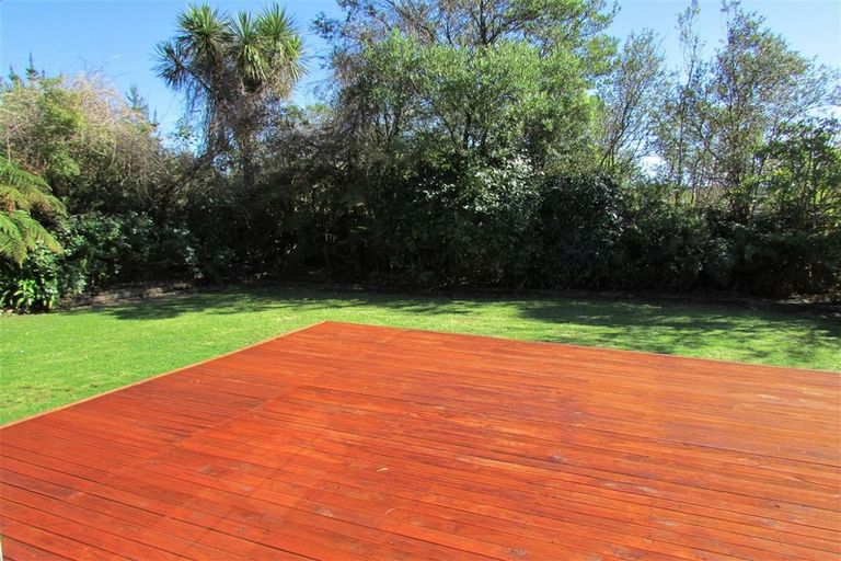 Photo of property in 32 Welshmans Road, Marsden, Greymouth, 7872