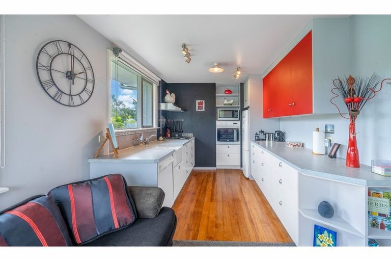 Photo of property in 27 Syndic Street, Cromwell, 9310