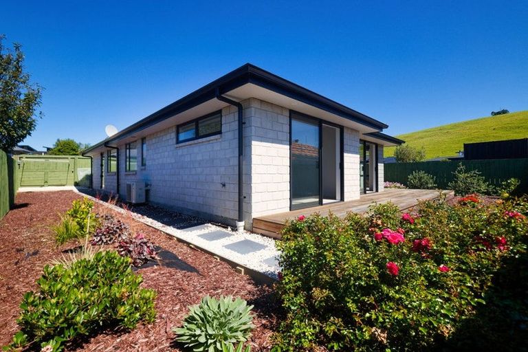 Photo of property in 82a Shearwater Drive, Kaikoura, 7300